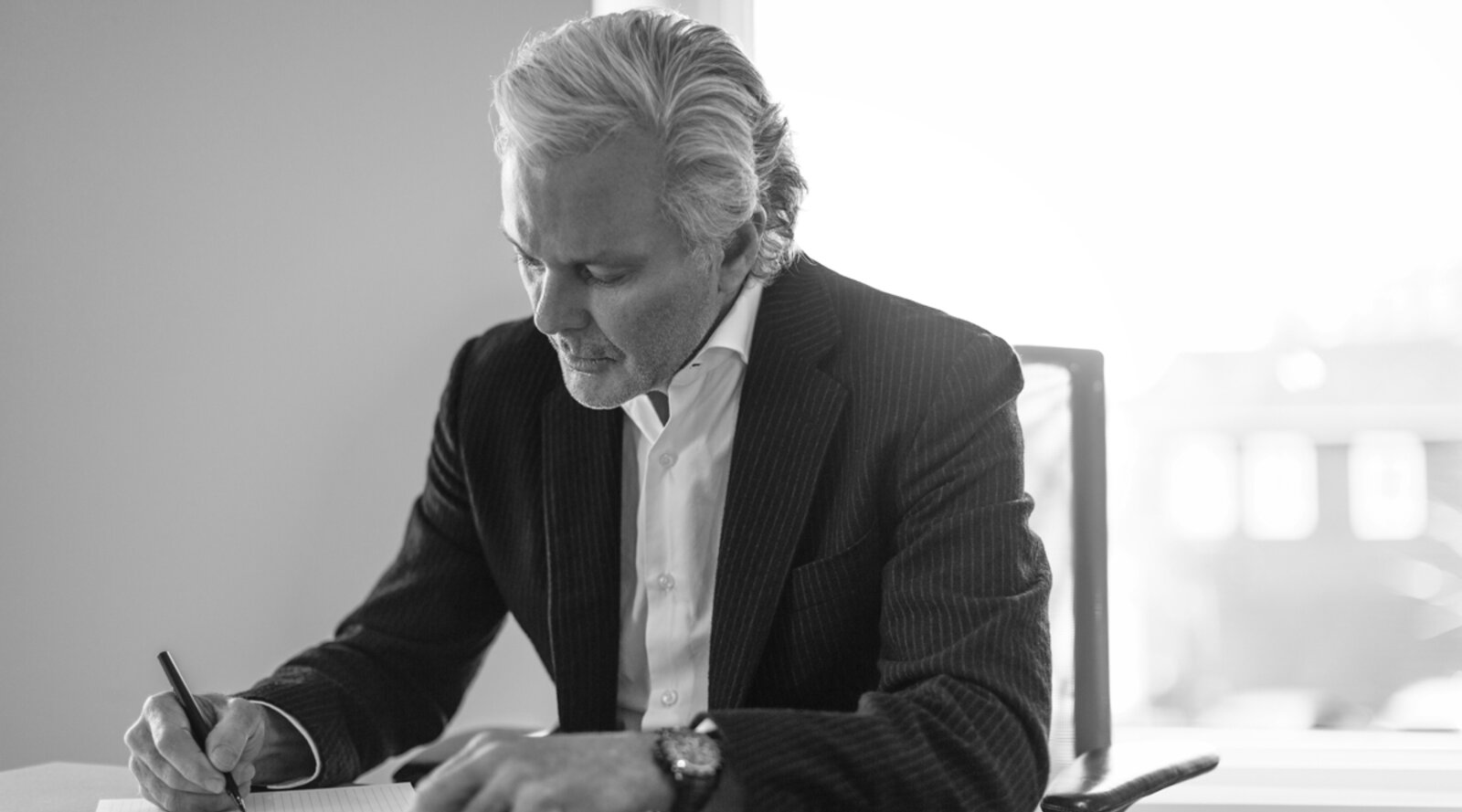 related-ross-phillips-point-landscape-roger ferris_2.jpg