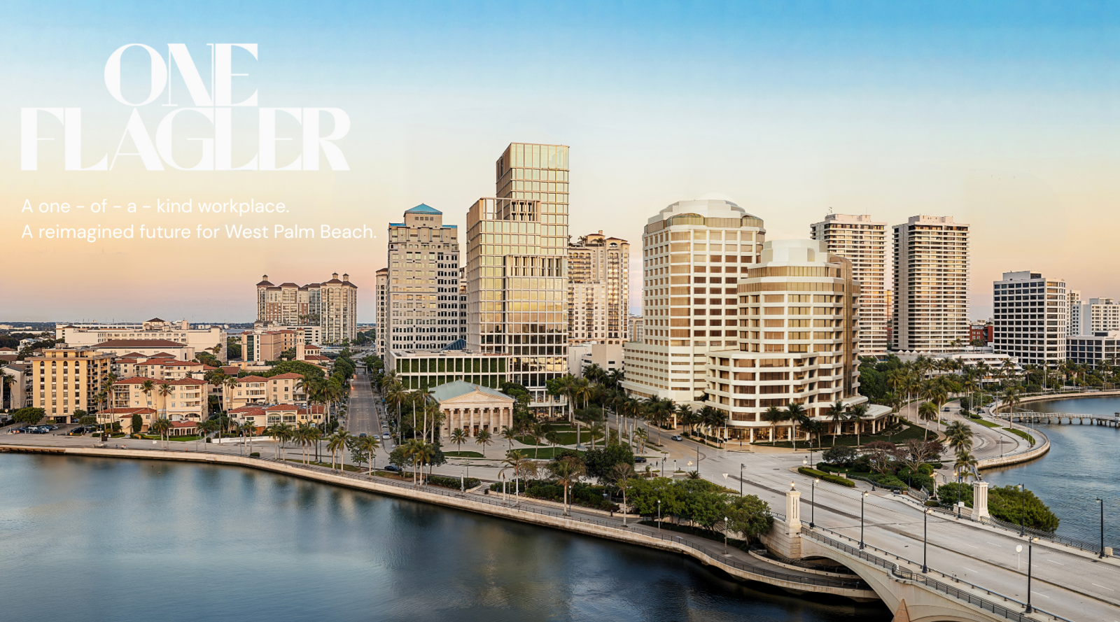 A one - of - a- kind workplace (Presentation) (1).png