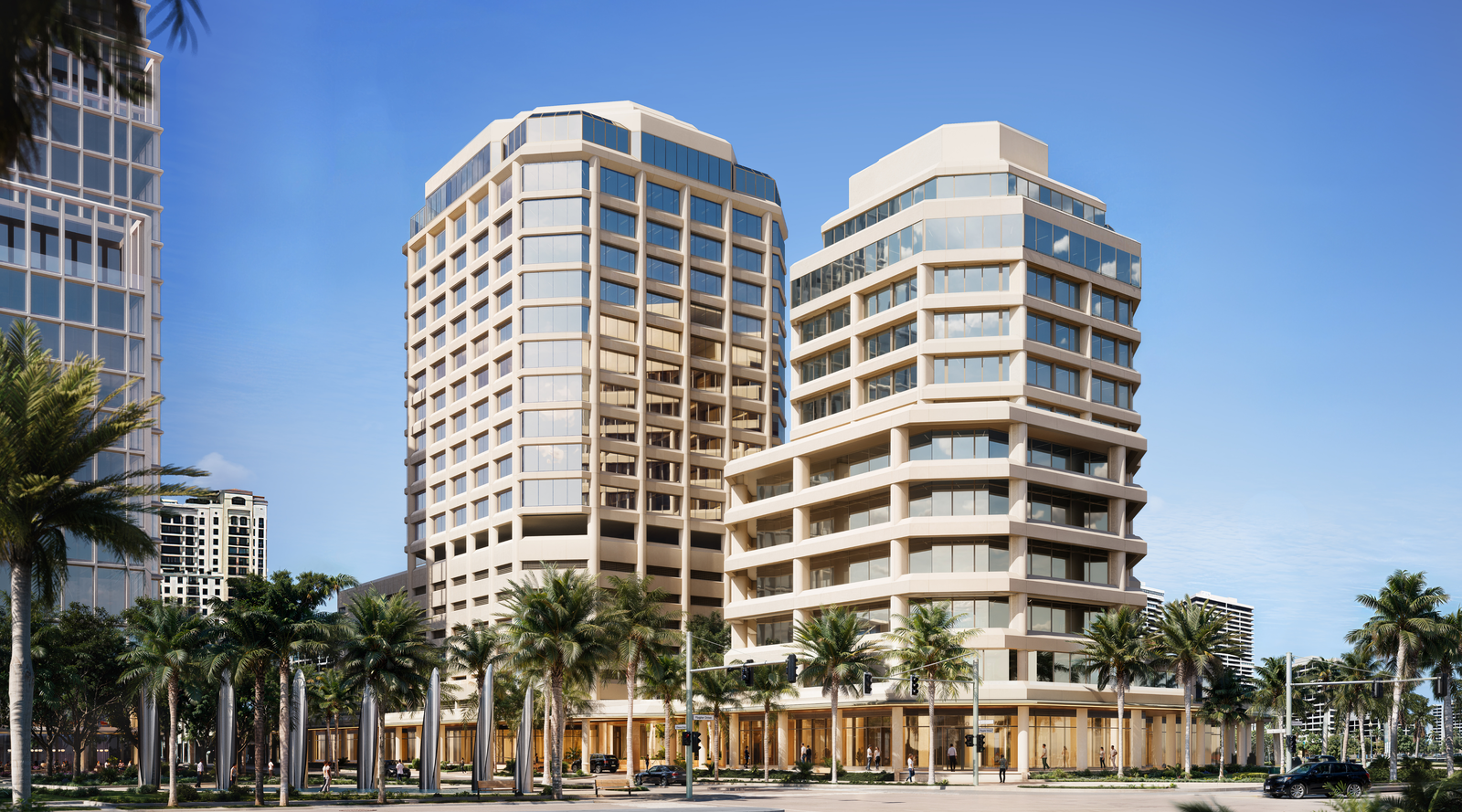 Untitled design - 2025-08-21T095859.851.png