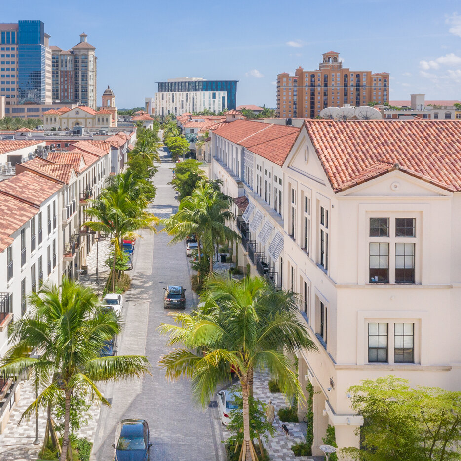 related-corporate-properties-square-flats-rosemary-square-wpb (49 of 49).jpg