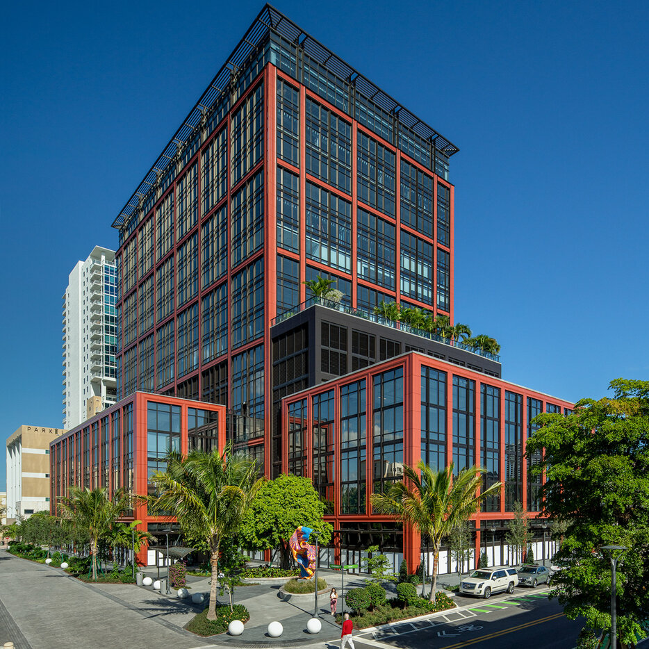 related-southeast-properties-square-360_rosemary-01-sm_ron blunt (7).jpg