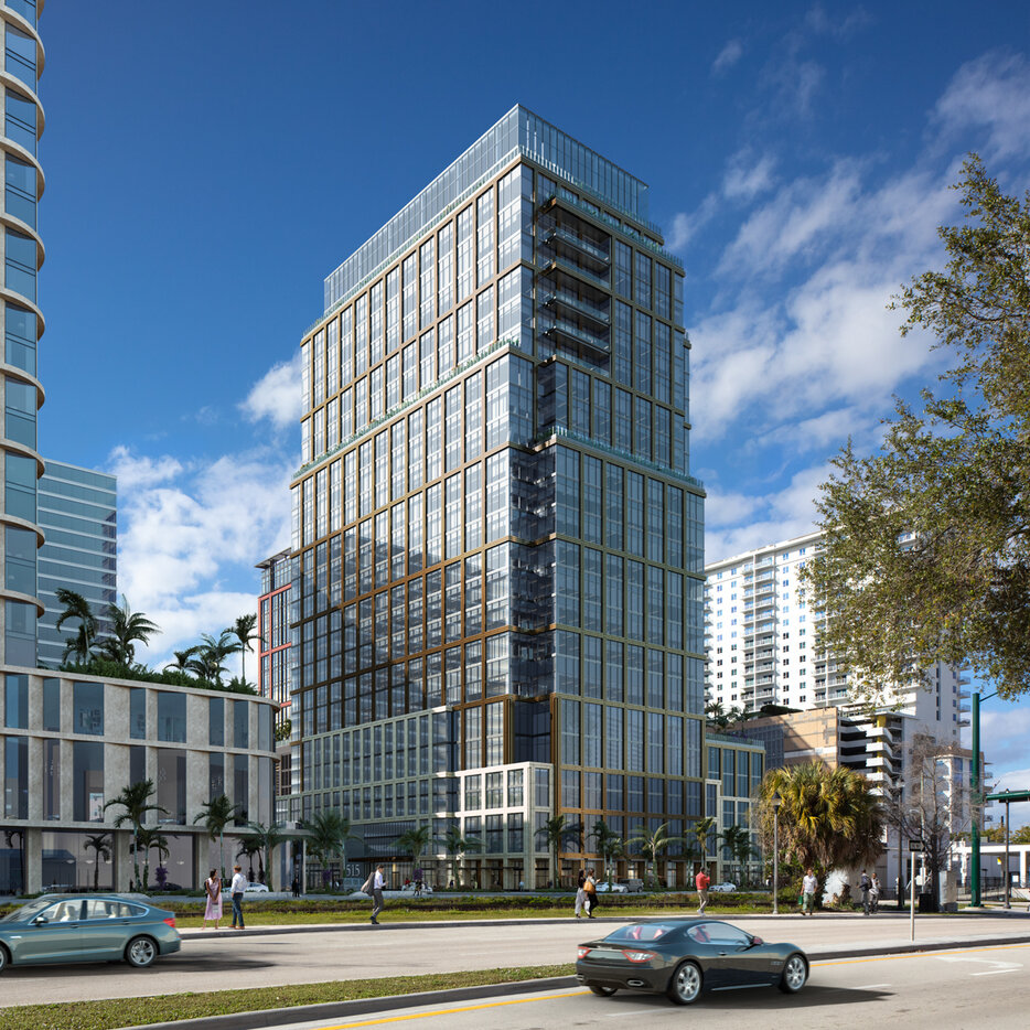 related-southeast-properties-square-8_515 fern rendering.jpg