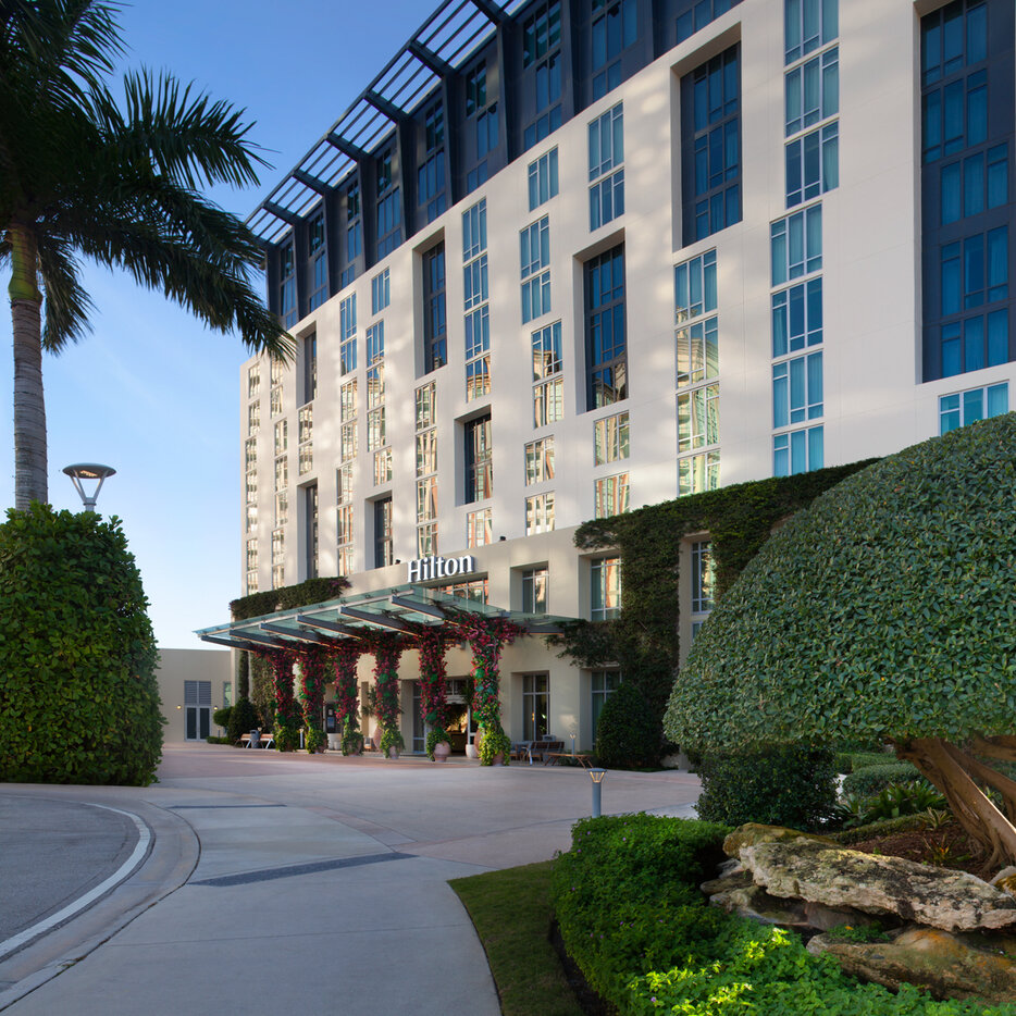 related-southeast-properties-square-exterior front.jpg