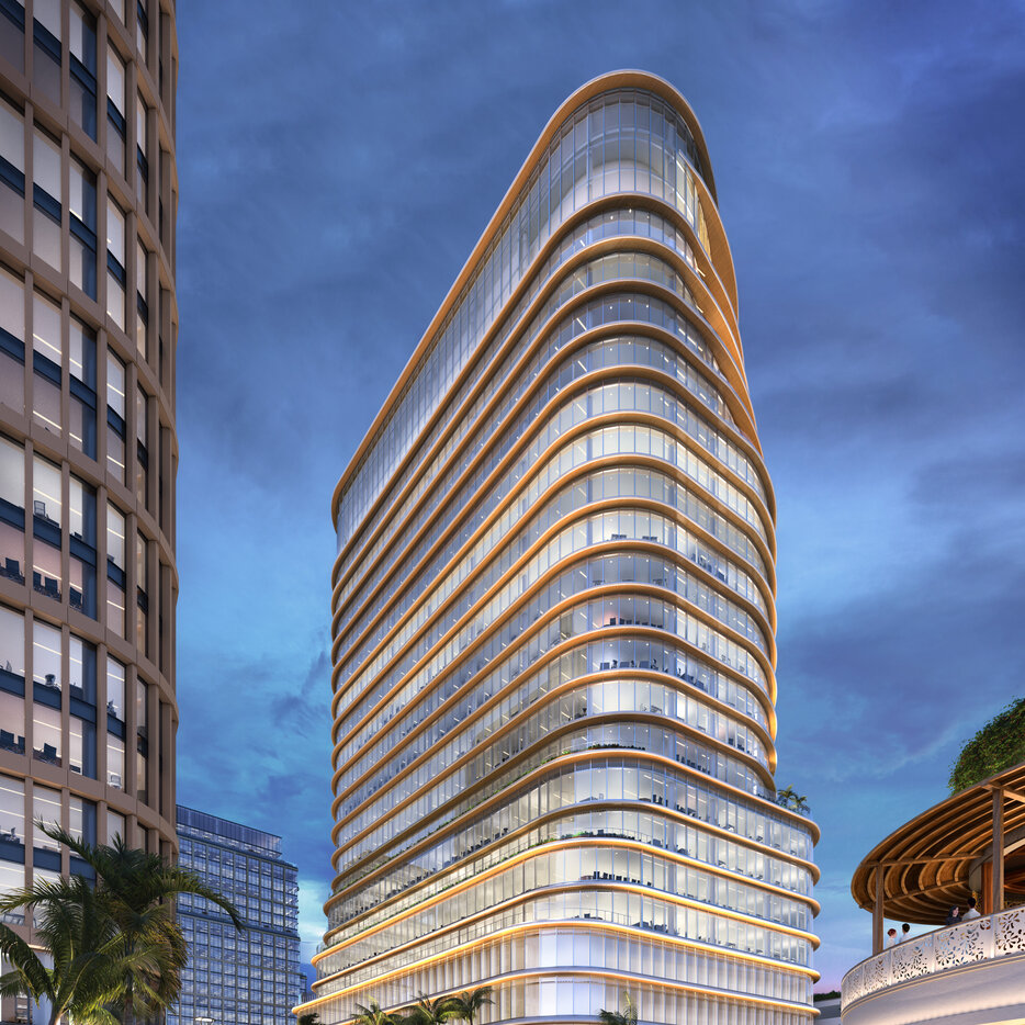 15 CityPlace Hero (1).jpg