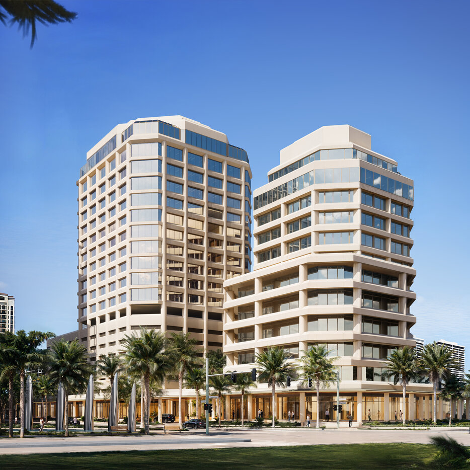 395_Philips Point - Lakewview_Avenue.jpg