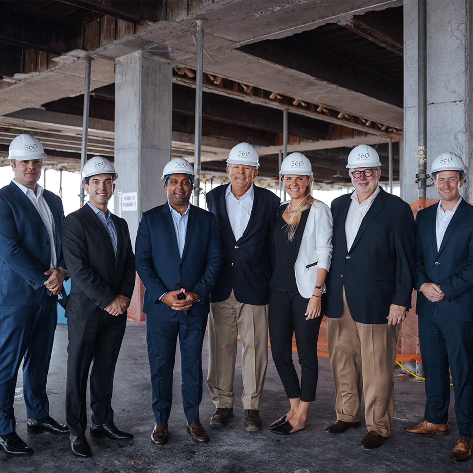 spec_Dev Team_Our History_Image and Paragraph.jpg