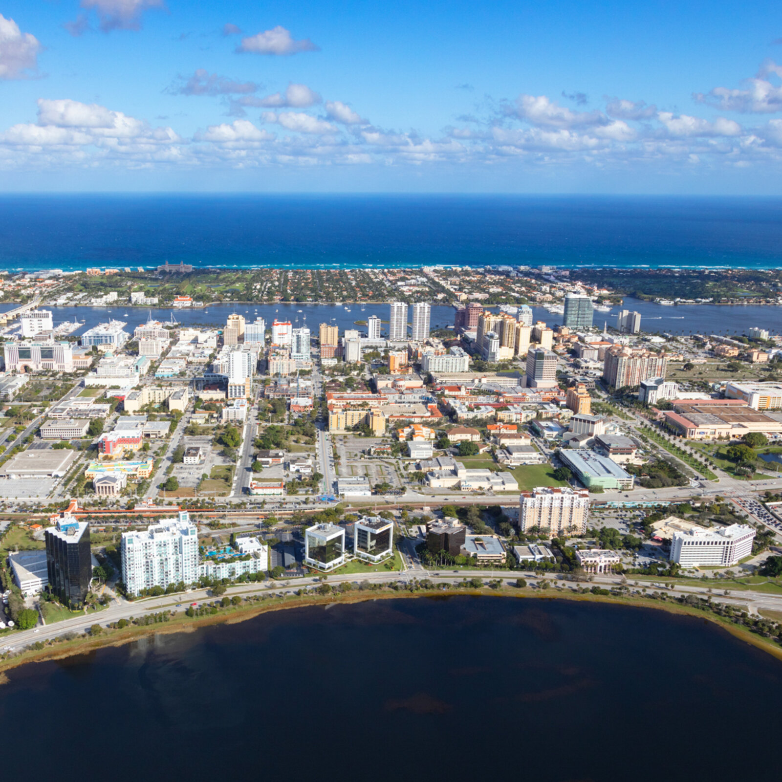 related-corporate-homepage-square-related-southeast-office-360-rosemary-landscape-360 advantage_1 location.jpg