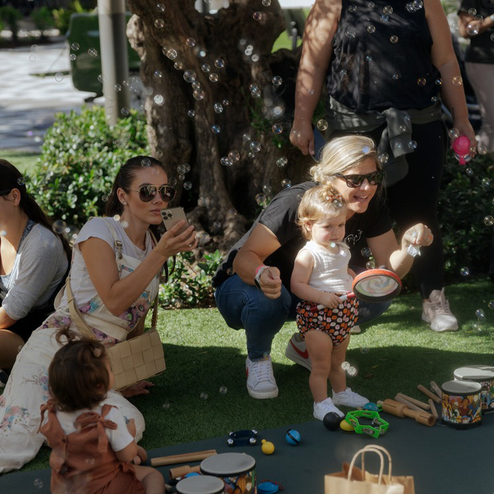 related-ross-retail-square-zenhippo_landing page.jpg