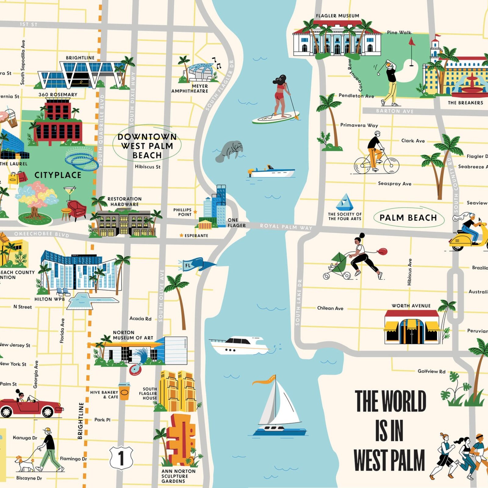 WIWP - West Palm Beach Map.jpg