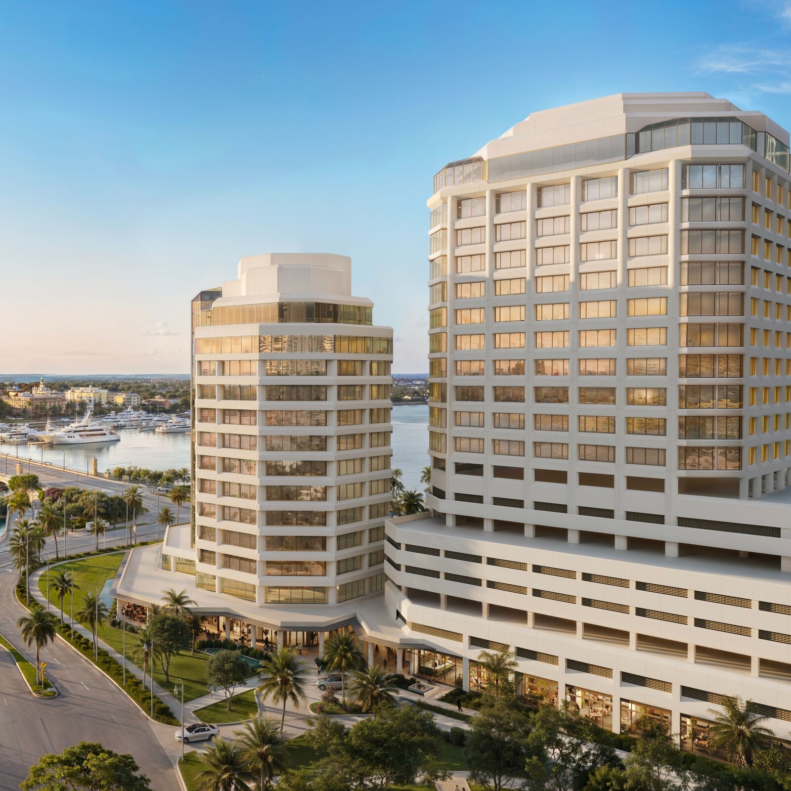 Phillips Point Mod.jpg