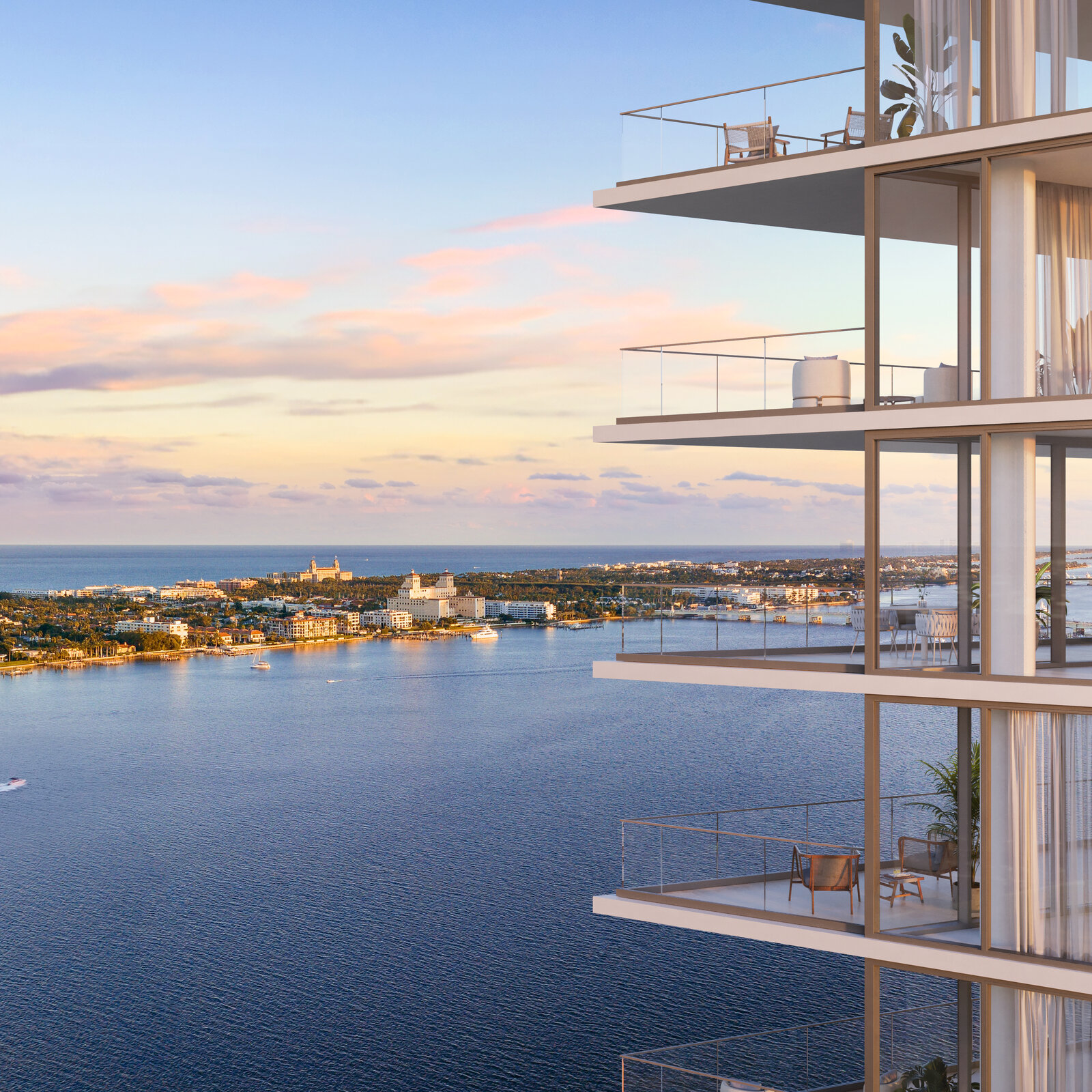 Shorecrest Hummingbird Rendering.jpg