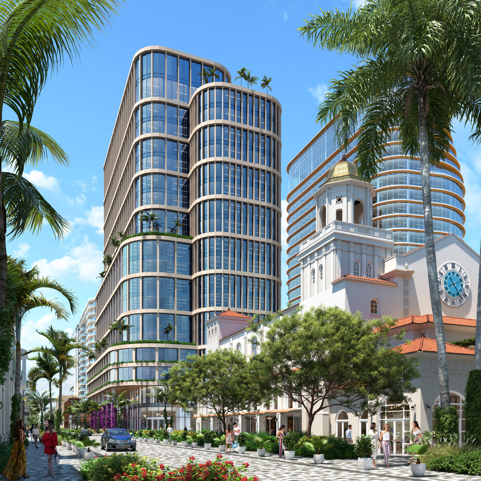 10 CityPlace Hero (7).jpg