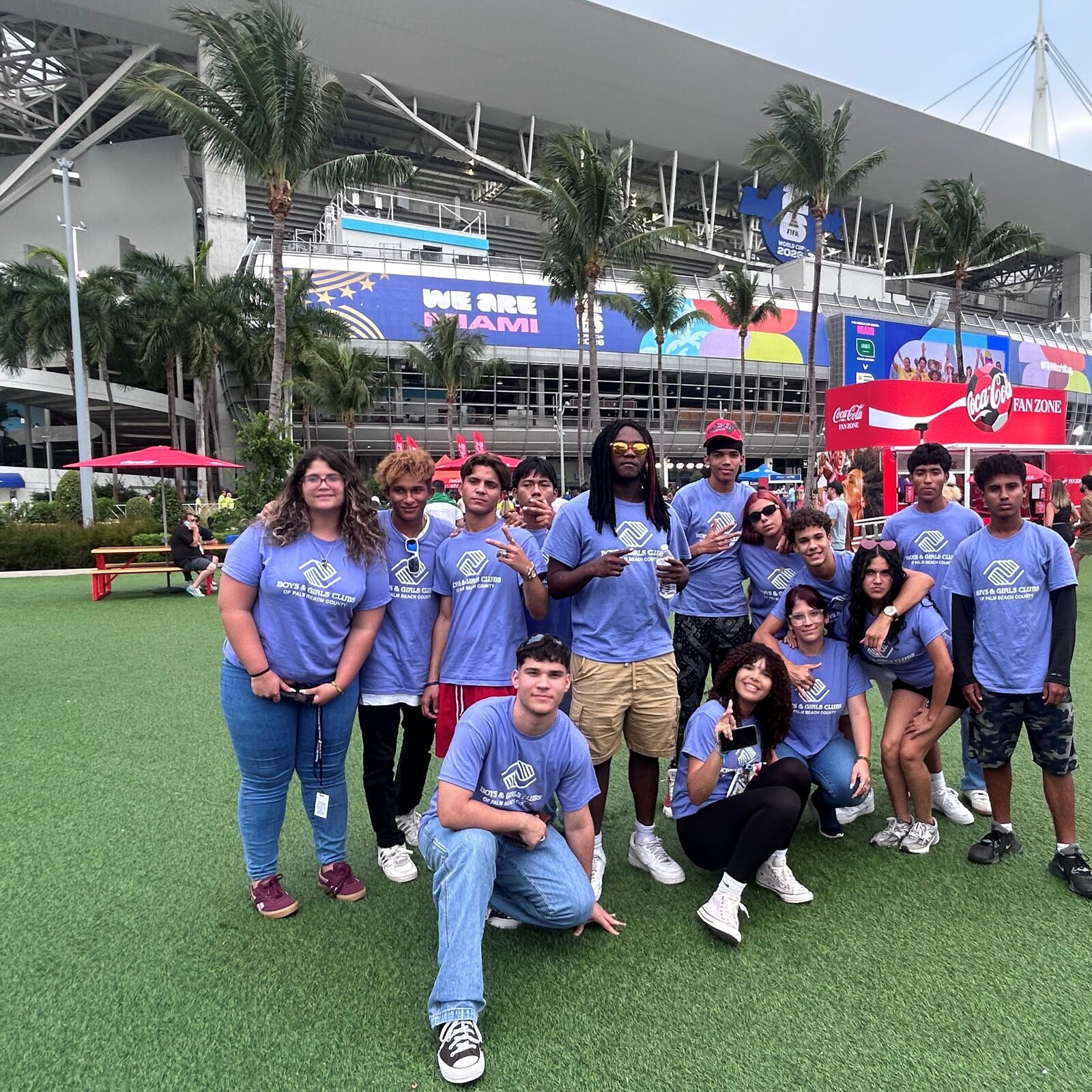 FIFA Pic Crop.jpg
