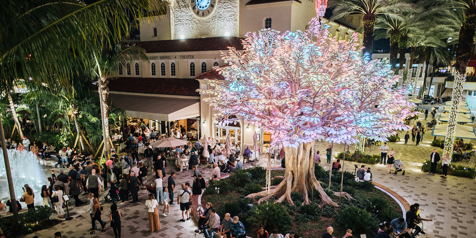 Arts & Culture_Wishing Tree_Hero_edited.jpg