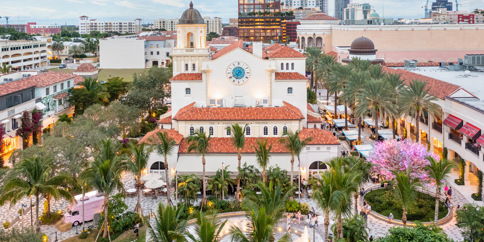 related-southeast-city-centers-hero-the square-aerial-11.5.21_credit indiehouse films (1).jpg