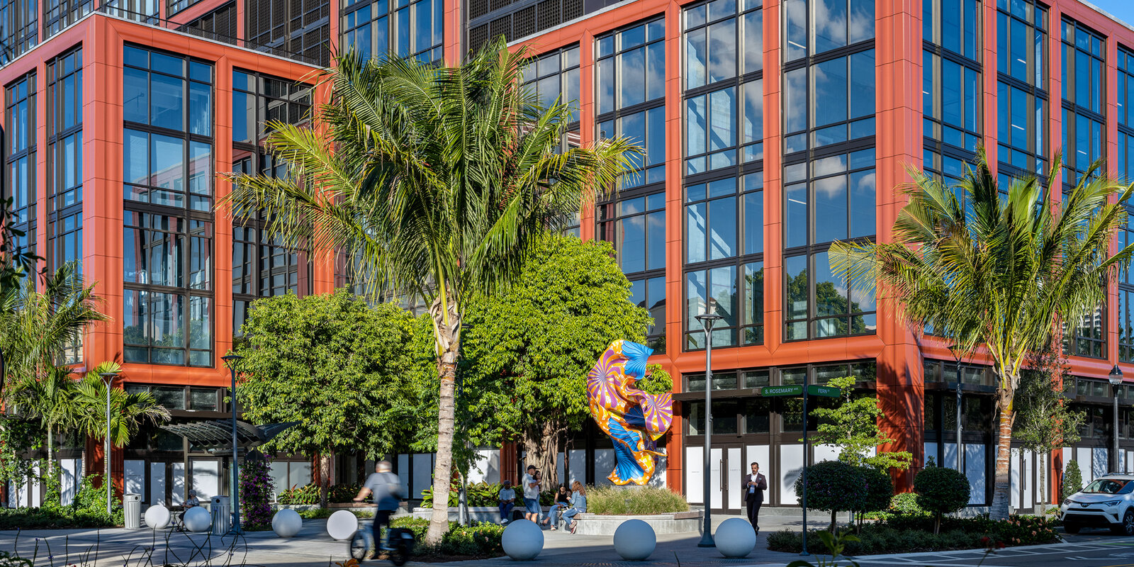 related-southeast-homepage-hero-360_rosemary-01-sm_ron blunt (5).jpg