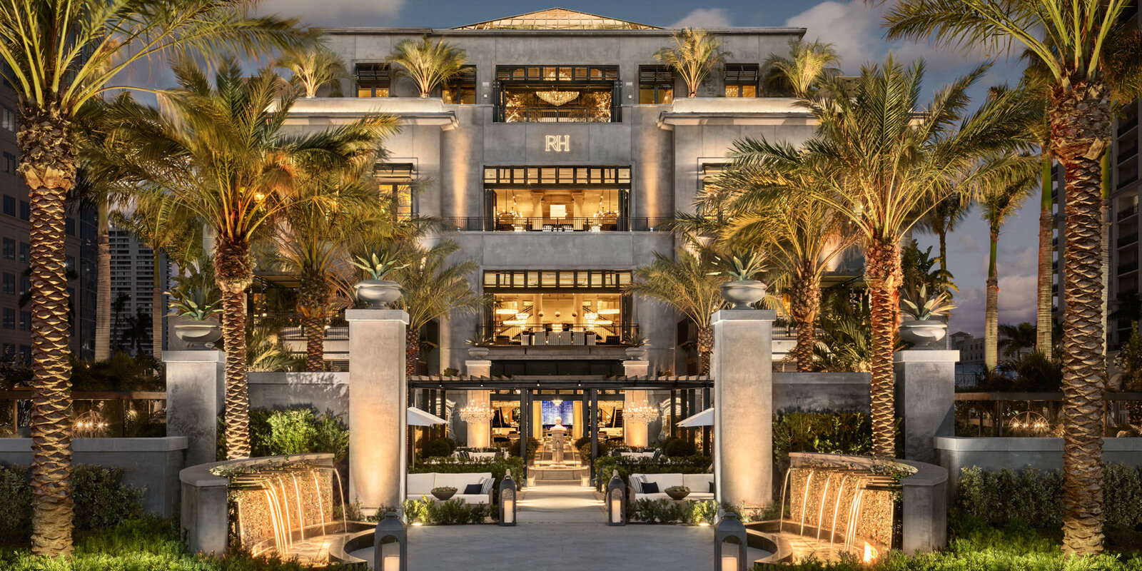 related-southeast-homepage-hero-restoration hardware exterior.jpg