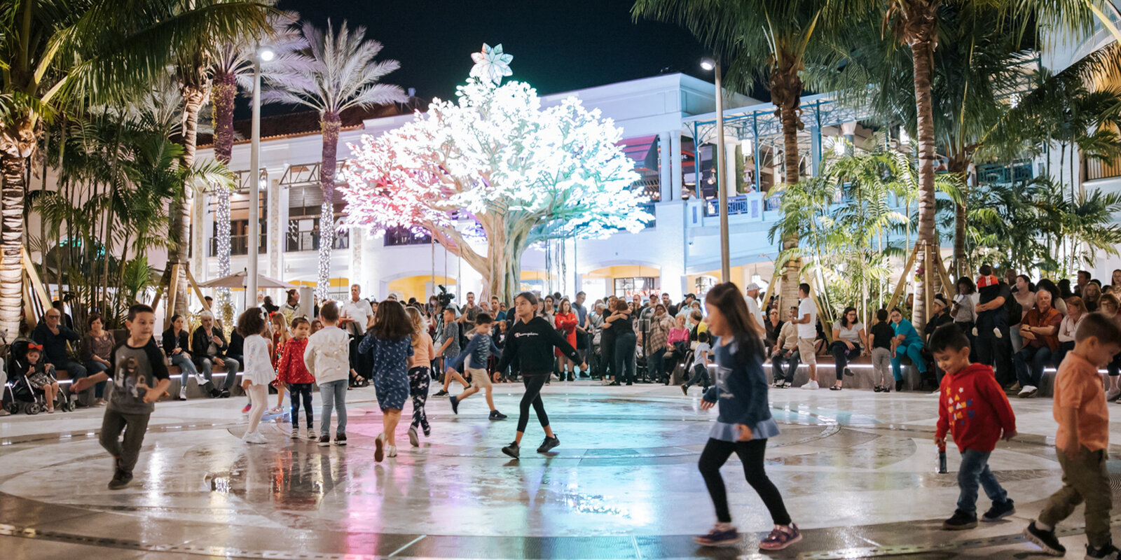 related-southeast-homepage-hero-rosemary square wishing tree.jpg