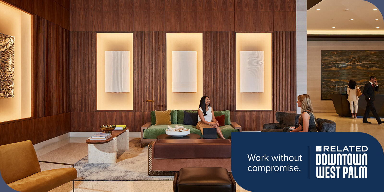 related-southeast-work-without-compromise-hero-web images_0523-1.jpg