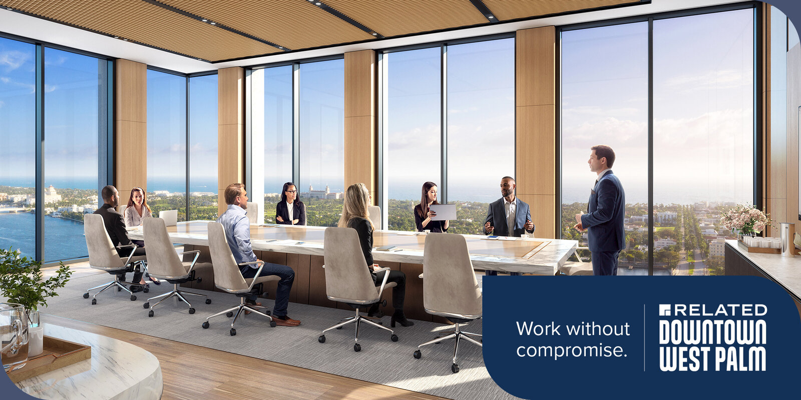 related-southeast-work-without-compromise-hero-web images_0523-2.jpg