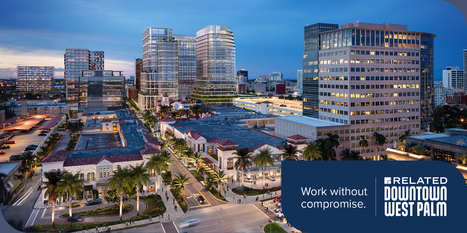 related-southeast-work-without-compromise-hero-web images_0523-3.jpg