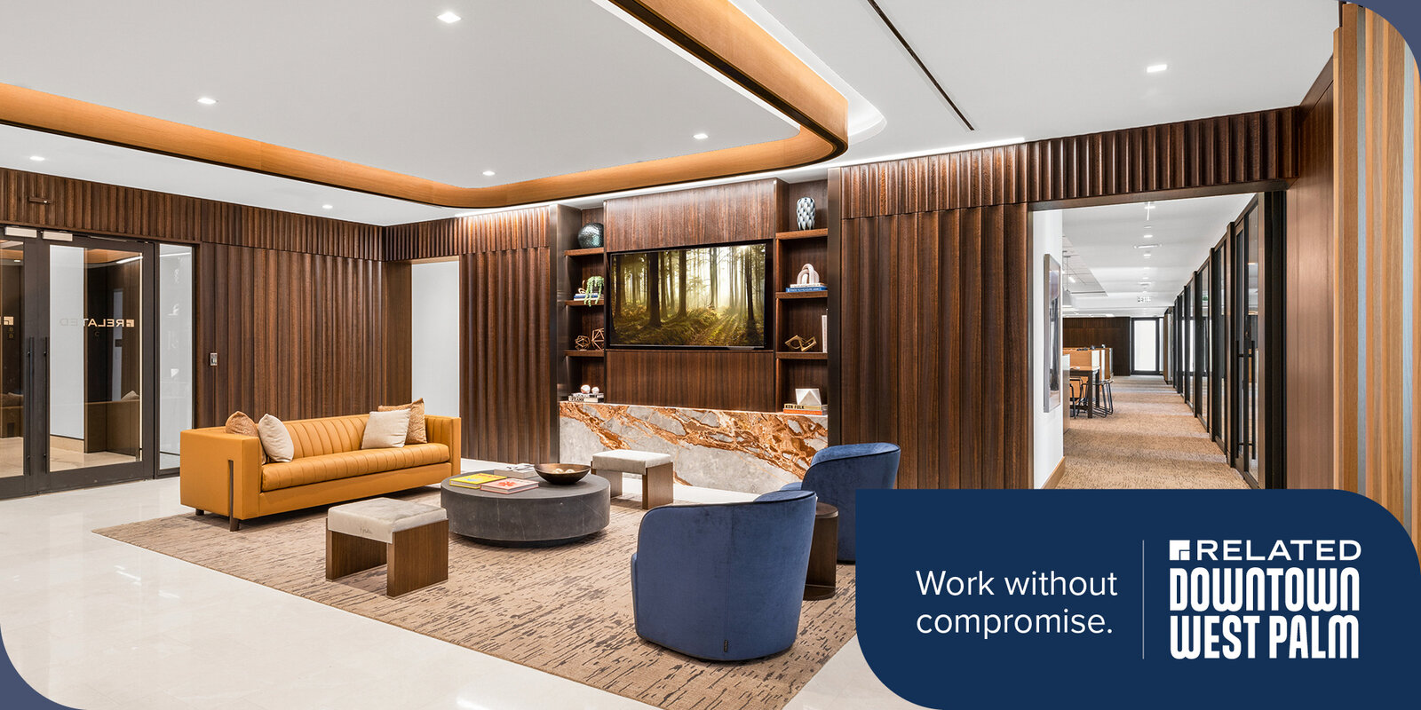 related-southeast-work-without-compromise-hero-web images_0523-4.jpg