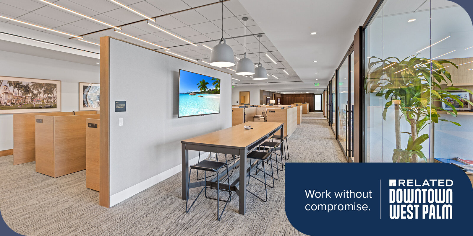 related-southeast-work-without-compromise-hero-web images_0523-5.jpg