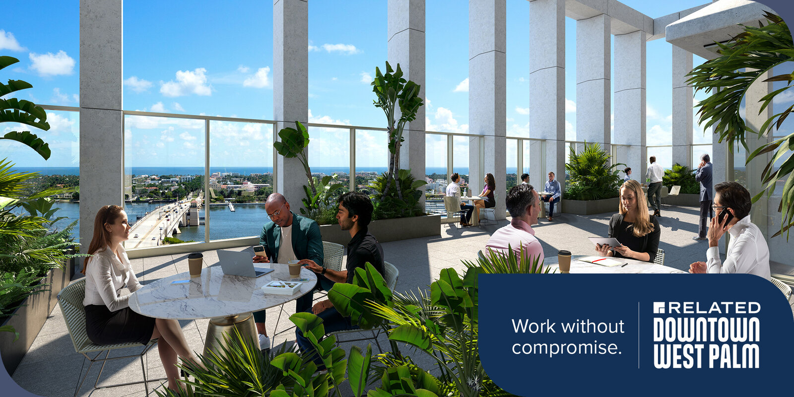 related-southeast-work-without-compromise-hero-web images_0523-6.jpg