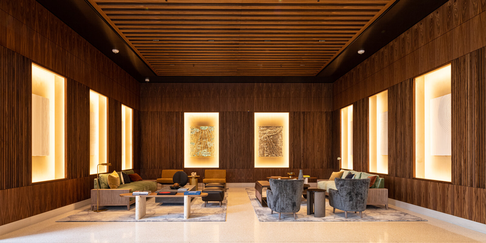 related-southeast-360-rosemary-hero-alleditred (6 of 80).jpg