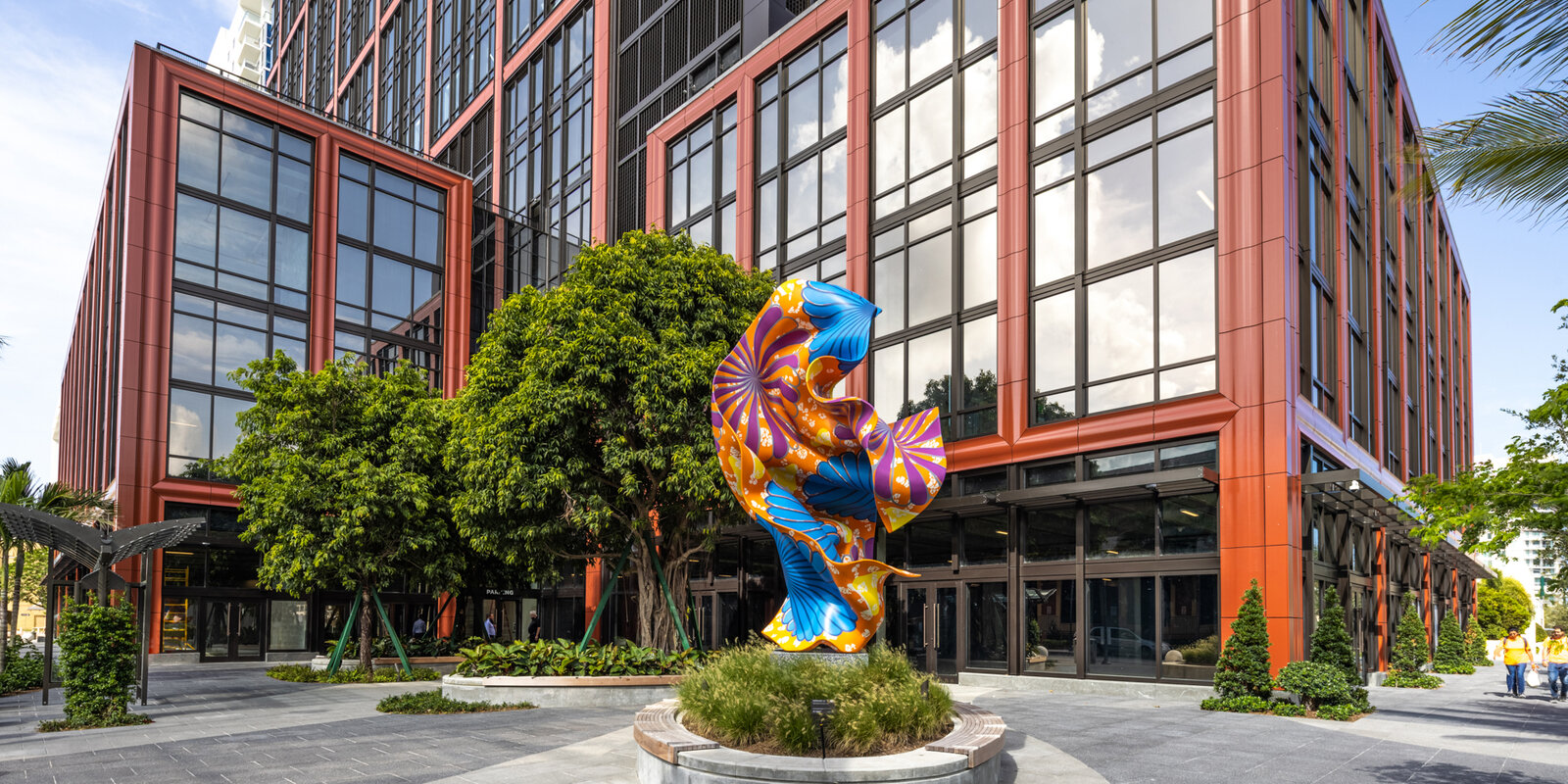 related-southeast-360-rosemary-hero-exterior_by indiehousefilms (2).jpg