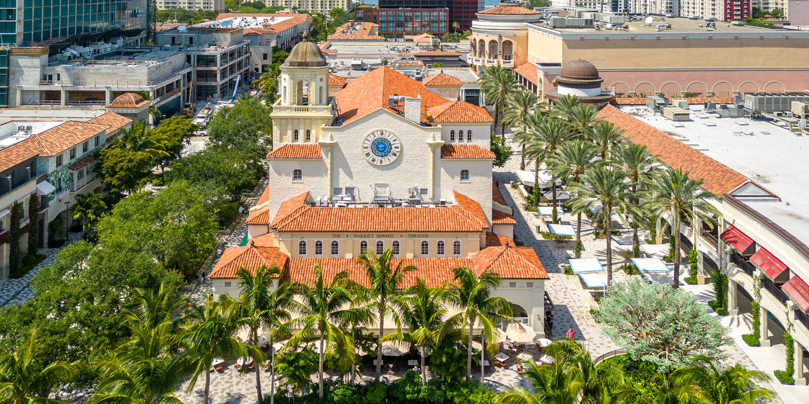 related-southeast-360-rosemary-hero-may4th_23_drone (76 of 77).jpg