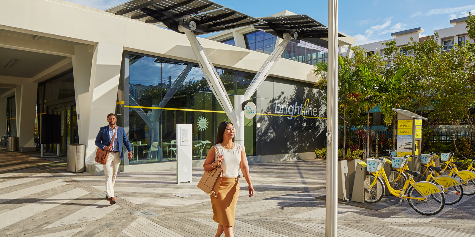 related-southeast-office-hero-in order - 6.jpg