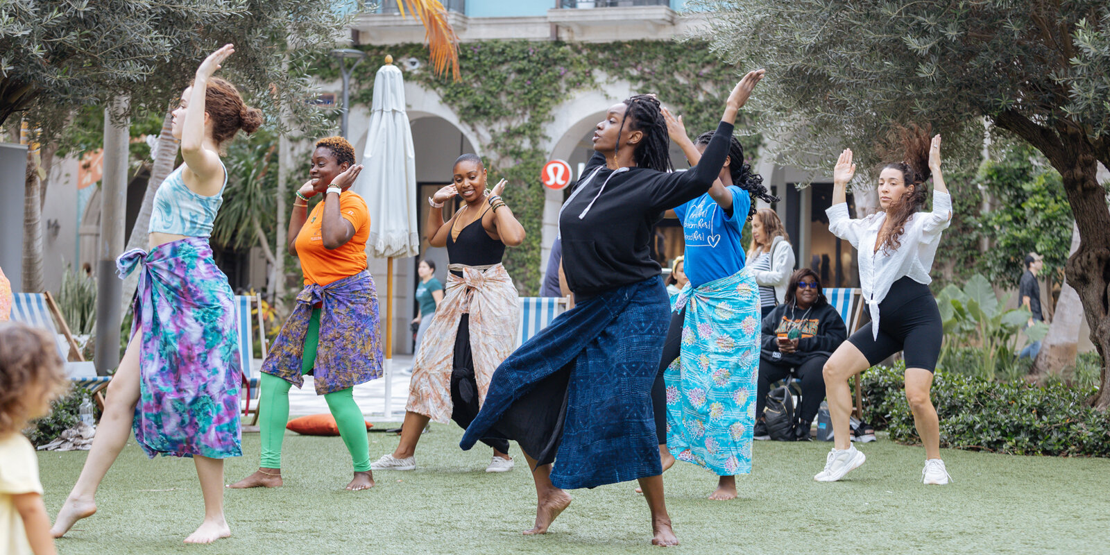 related-southeast-arts-culture-hero-natural movers 4.jpg