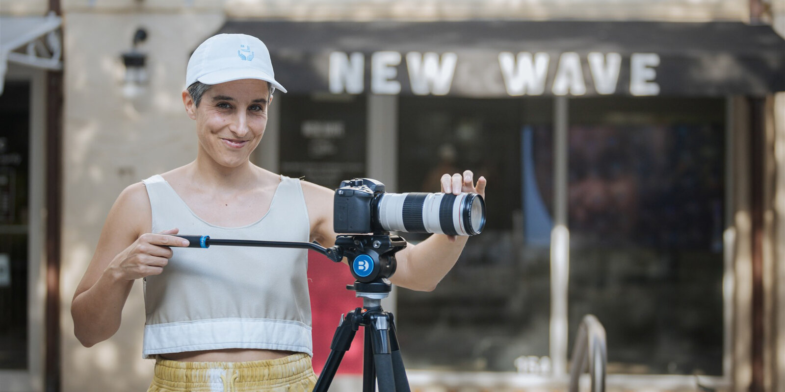 related-southeast-arts-culture-hero-new wave _nina sarnelle.jpg