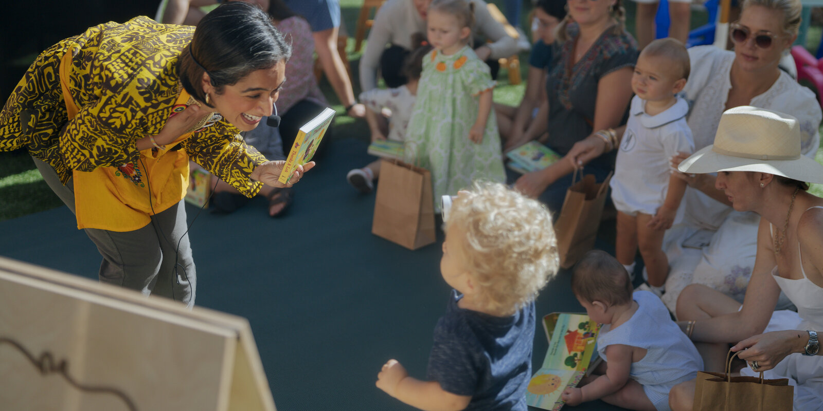 related-southeast-arts-culture-hero-zenhippo 1.jpg