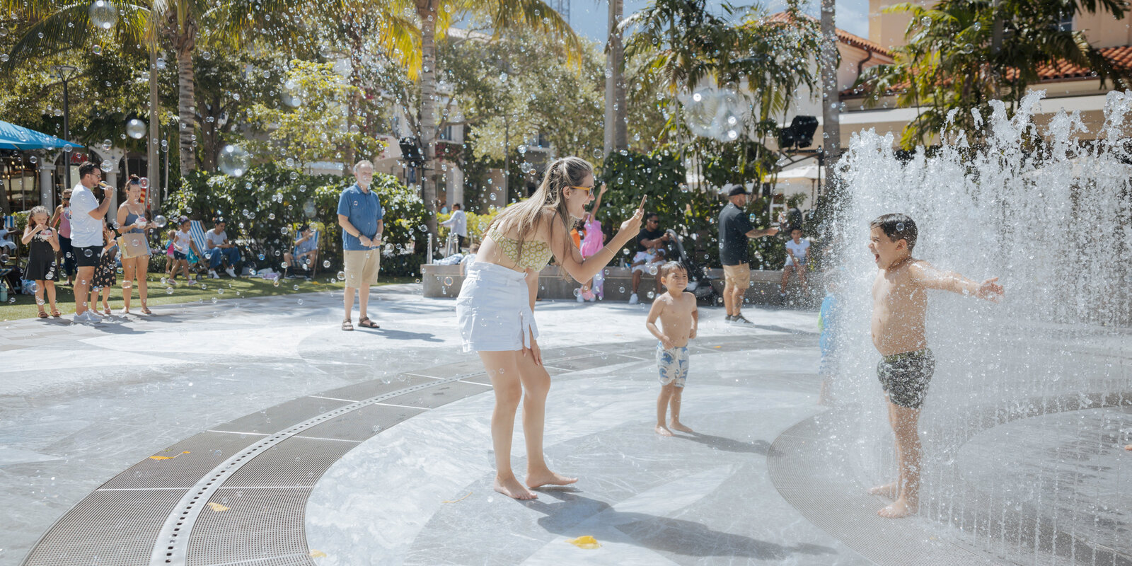 related-southeast-city-centers-hero-4w4a8873 (2).jpg