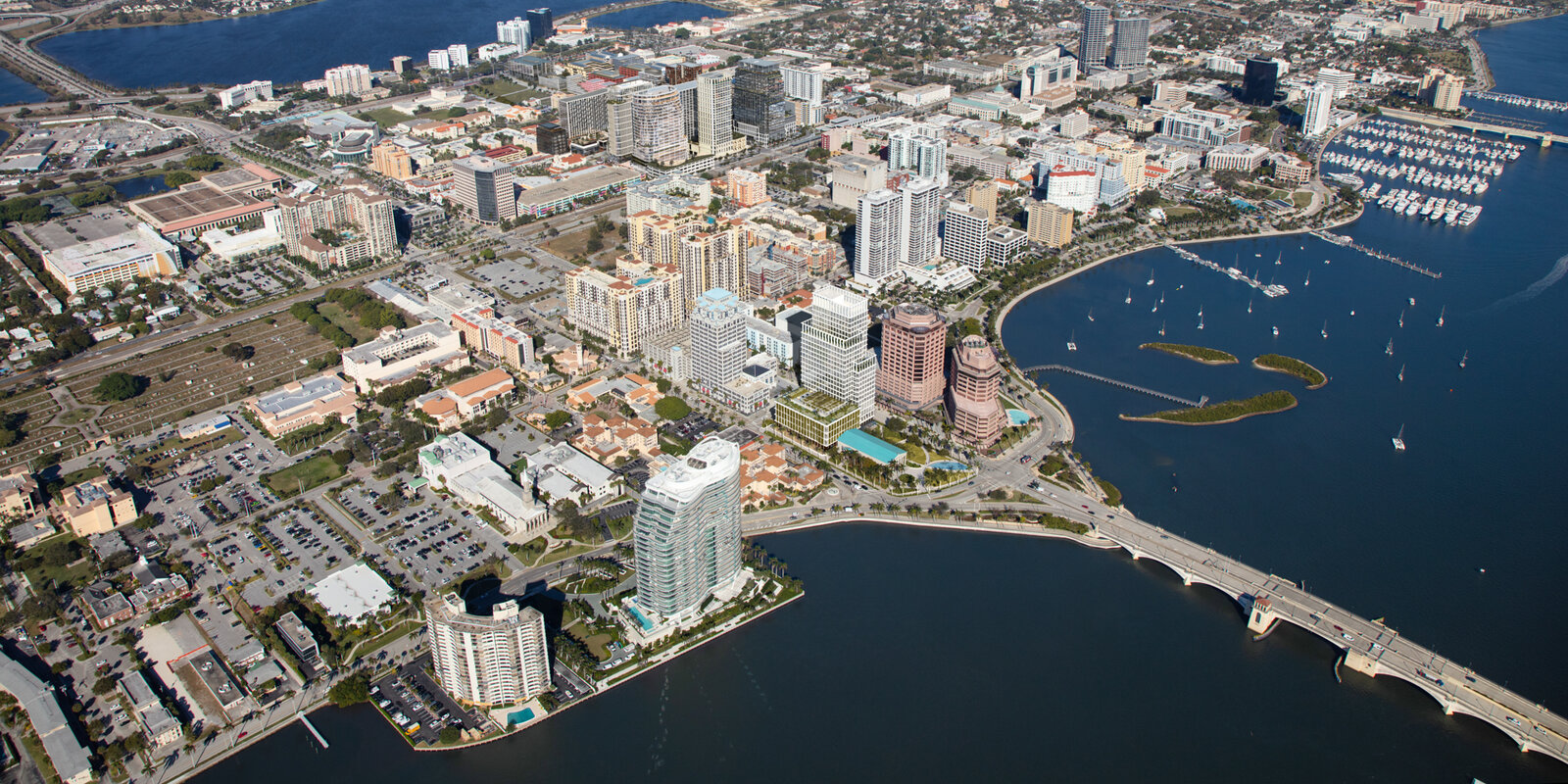 related-southeast-360-rosemary-hero-22_aerial flagler_230629.jpg