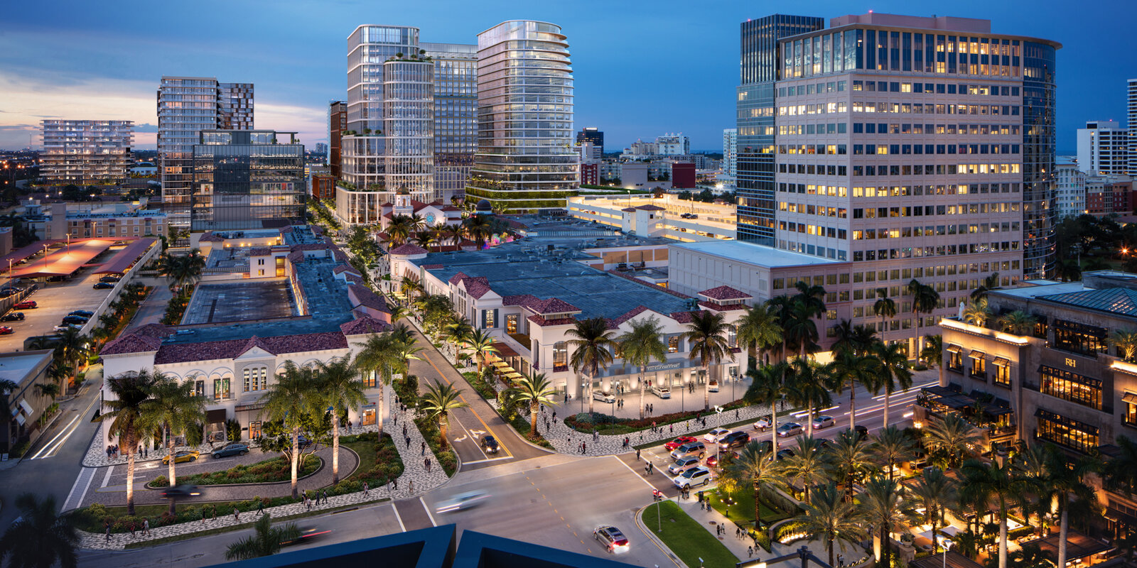 related-southeast-office-hero-4_aerial from south_east and west towers_230505 (2).jpg