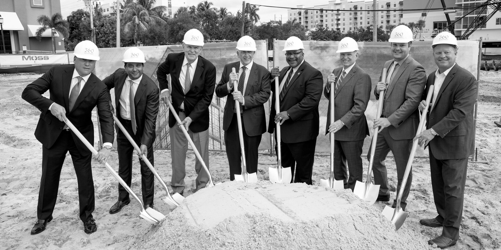 related-southeast-team-hero-office-360-rosemary-hero-tower & related_0.jpg