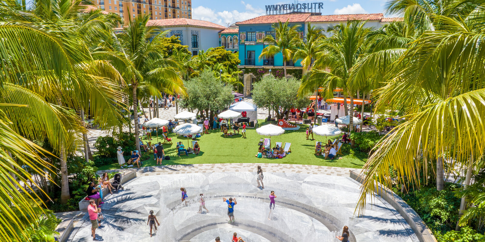 related-southeast-vision-impacts-hero-drone_allerg (49 of 60).jpg