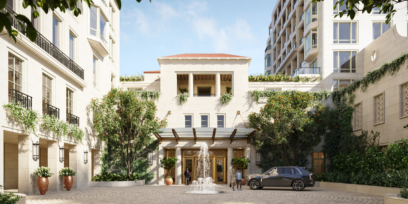 related-southeast-residential-hero-ext03_motor court entrance_update_v01 (1).jpg