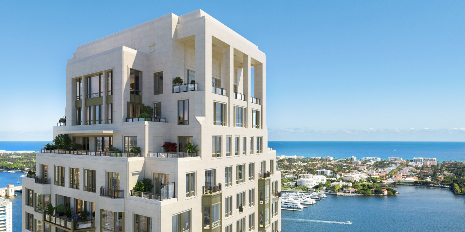 related-southeast-residential-hero-ext05_crown_update_v02-new backplate.jpg