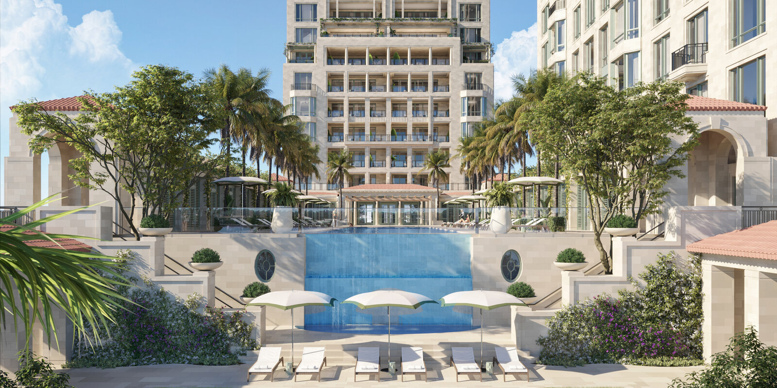 related-southeast-residential-hero-v02_pool elevation_update_v04 (1).jpg