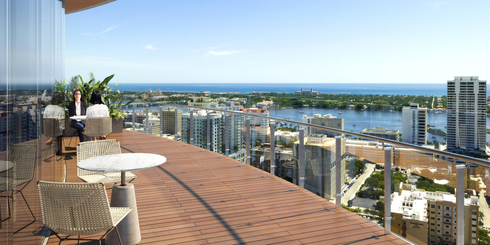 related-southeast-office-hero-redleaf_2_easttower_terrace_completion_230516 (3).jpg