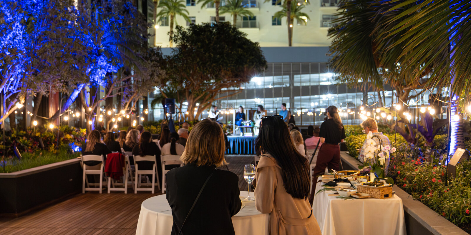 related-southeast-related-360-life-hero-1909 entrepreneurship panel_indiehouse films_022224 (12).jpg