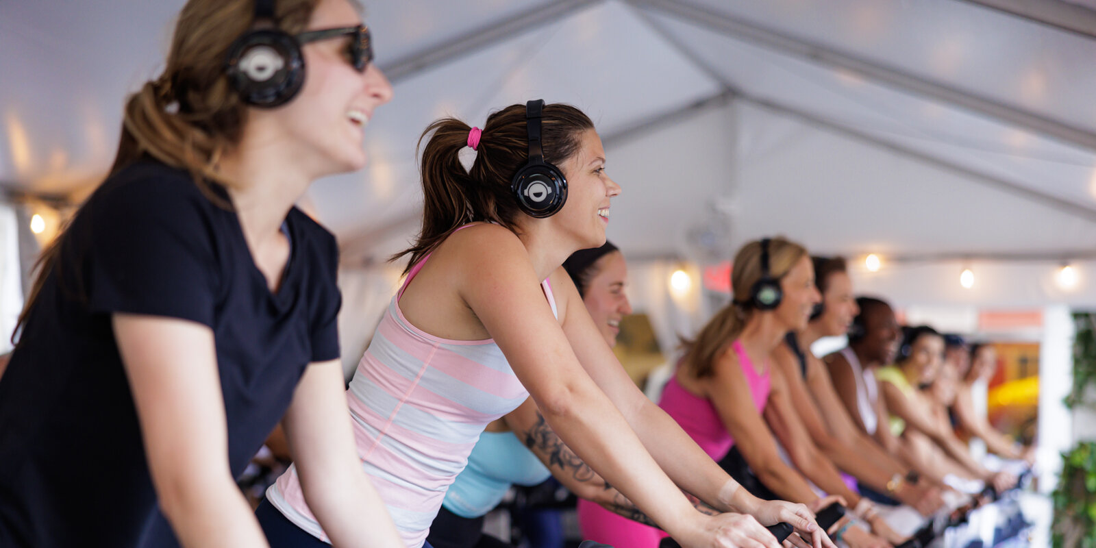 related-southeast-related-360-life-hero-districtfit_03 (1).jpg