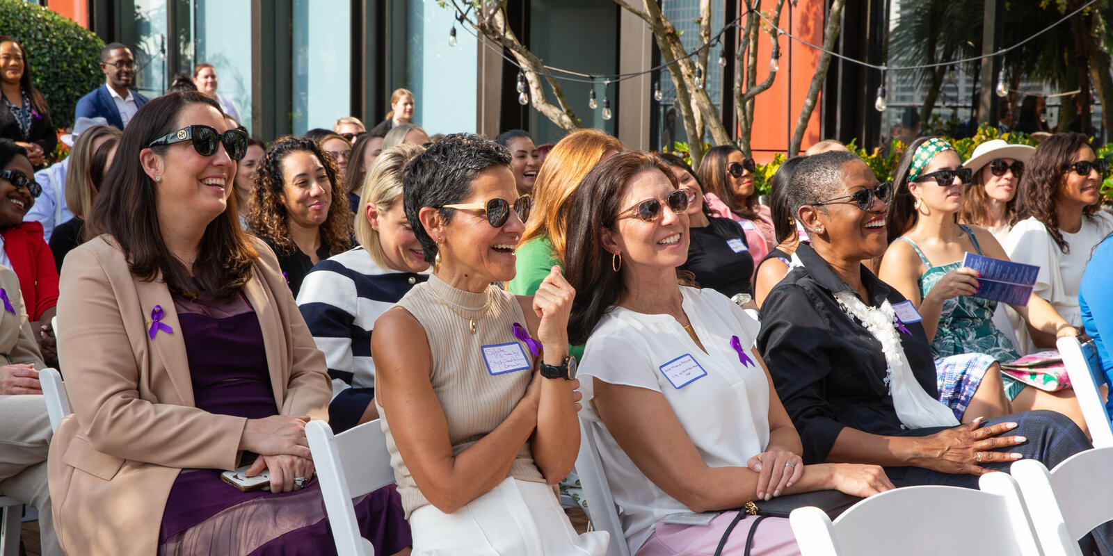 related-southeast-related-360-life-hero-international women's day panel_kilo content_030824 (63).jpg