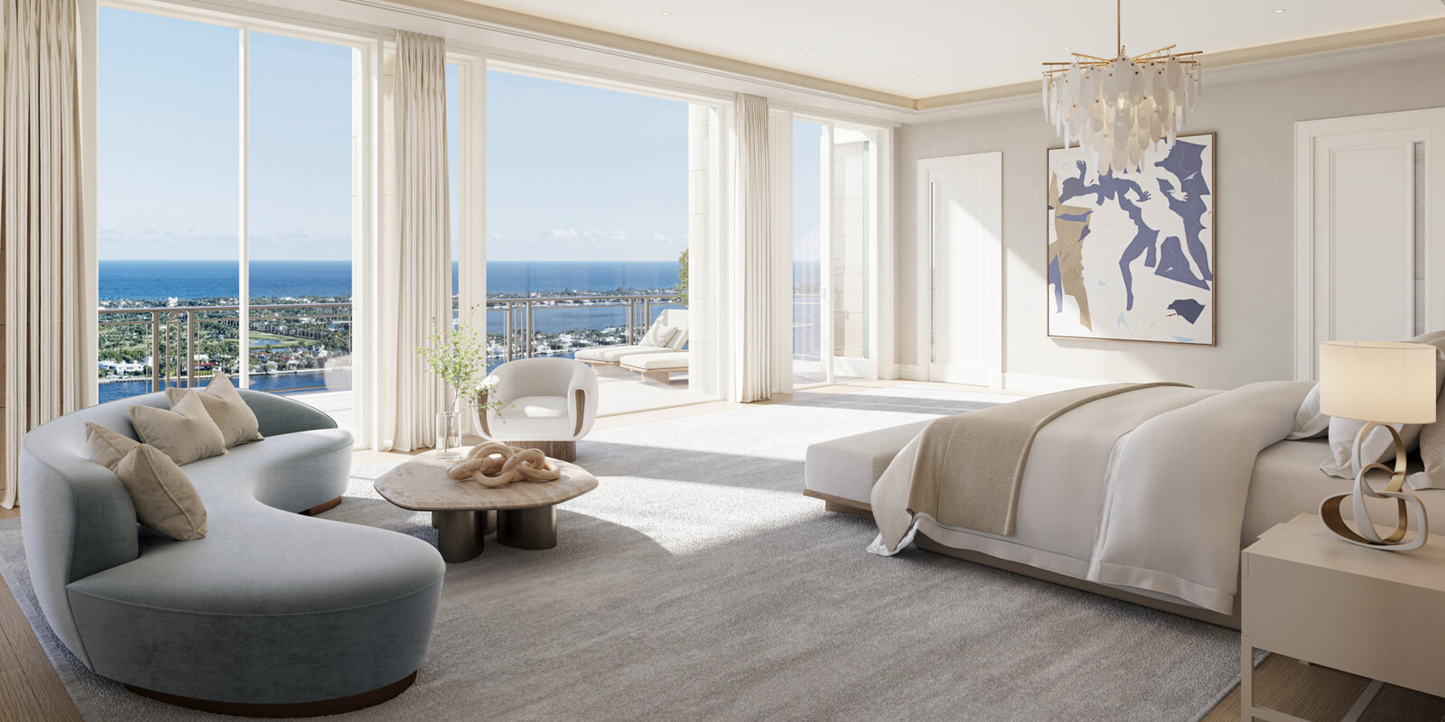 related-ross-homepage-hero-int20 pt primary bedroom duplex 27th floor_v04 (2).jpg