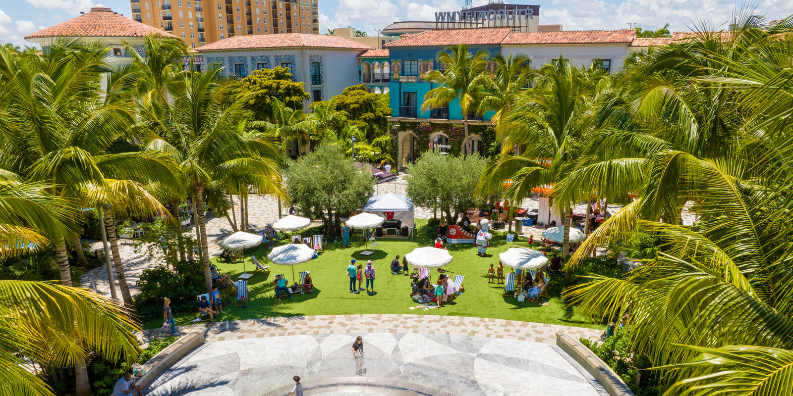 related-ross-city-centers-hero-drone_allerg (41 of 60).jpg