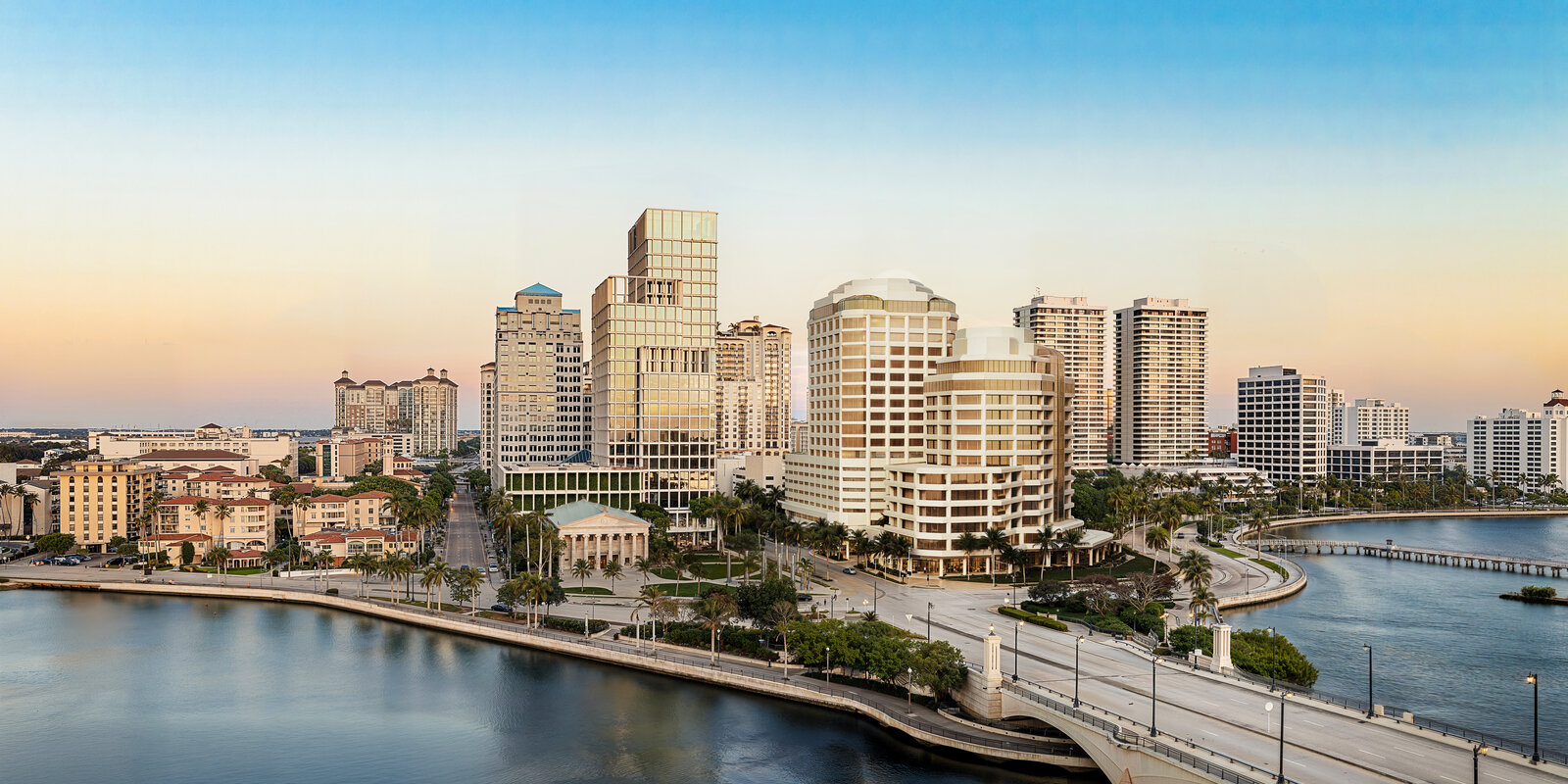 395_Phillips_Point - Bridge (2).jpg